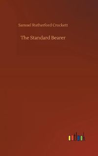 Cover image for The Standard Bearer