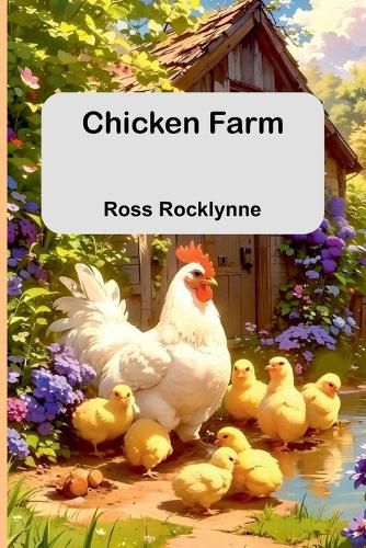 Cover image for La pecheuse dames (Edition1)