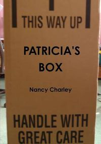 Cover image for Patricia's Box