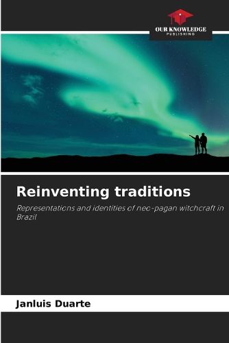 Reinventing traditions