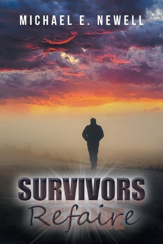 Cover image for Survivors, Refaire