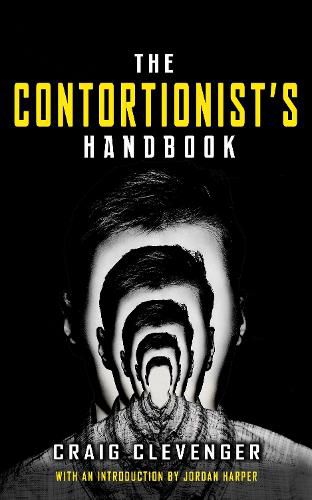 The Contortionist's Handbook