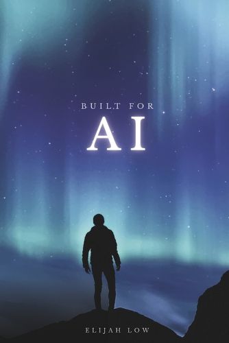 Cover image for Built for AI