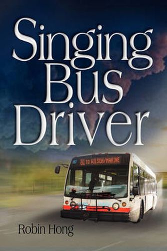Cover image for Singing Bus Driver