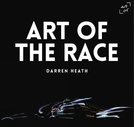 Cover image for Art of the Tace