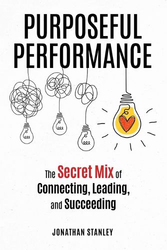 Cover image for Purposeful Performance