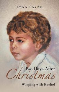 Cover image for Two Days After Christmas