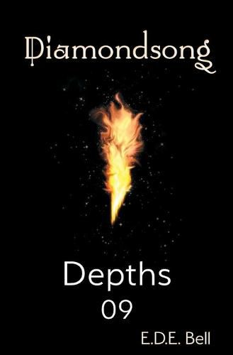 Depths