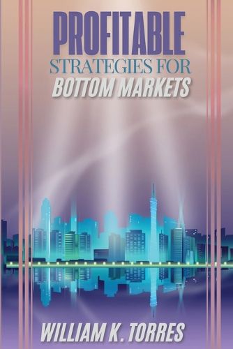 Cover image for Profitable Strategies for Bottom Markets
