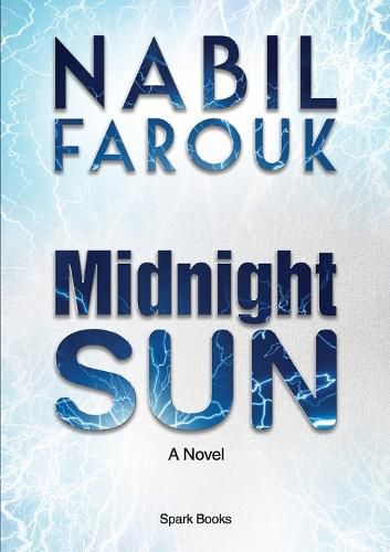 Cover image for Midnight Sun