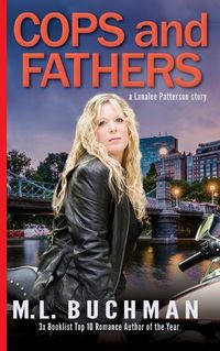 Cover image for Cops and Fathers