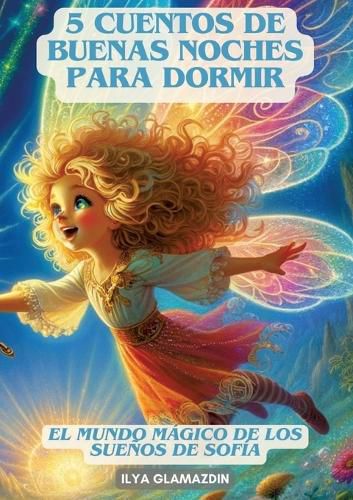 Cover image for (Deutsch - Spanisch) 5 Cuentos de Buenas Noches para Dormir