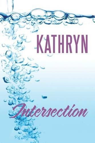 Cover image for Intersection