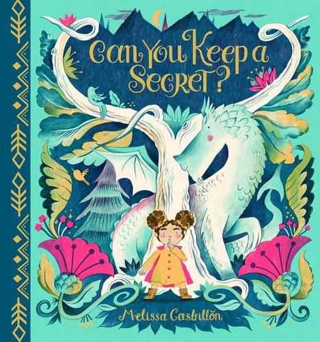 Cover image for Can You Keep a Secret? PB