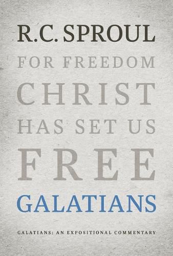 Galatians