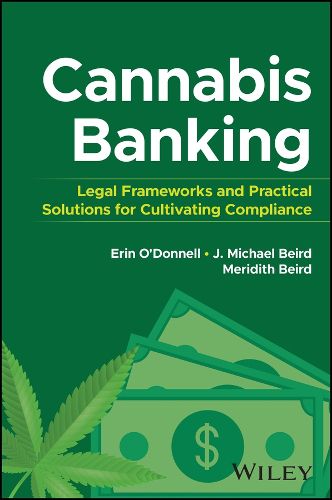 Cannabis Banking