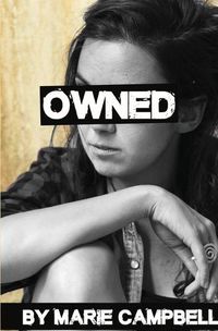 Cover image for Owned