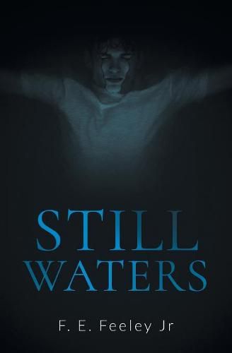 Cover image for Still Waters