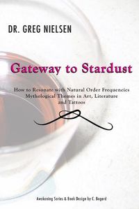 Cover image for Gateway to Stardust