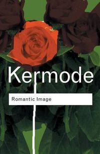 Cover image for Romantic Image