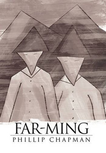 Cover image for Far-Ming
