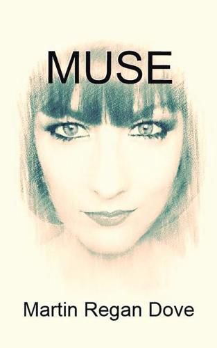 Cover image for Muse