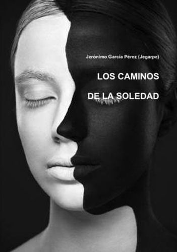 Cover image for LOS Caminos De La Soledad