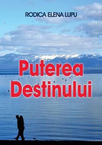 Cover image for Puterea Destinului
