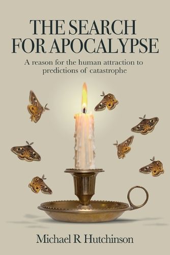 The Search for Apocalypse