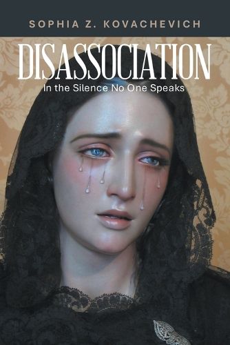 Cover image for Disassociation