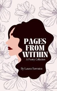 Cover image for Pages from Within