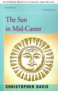 Cover image for The Sun in Mid-Career