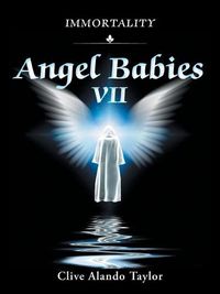 Cover image for Angel Babies VII