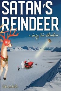 Cover image for Satan's Reindeer