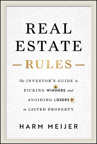 Real Estate Rules