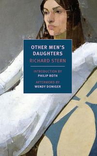 Cover image for Other Men's Daughters