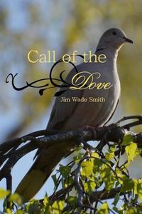 Cover image for Call of the Dove