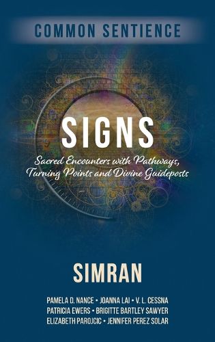 Cover image for Signs