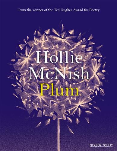 Cover image for Plum