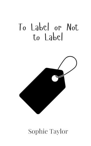 Cover image for To Label or Not to Label