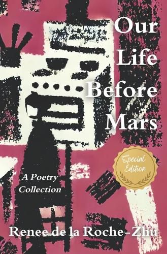 Cover image for Our Life Before Mars