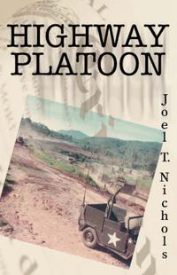 Cover image for Highway Platoon