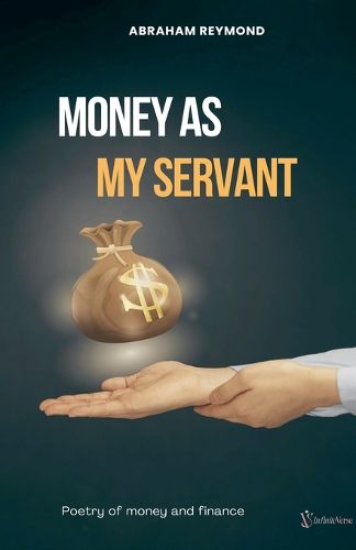 Cover image for Money As My Servant