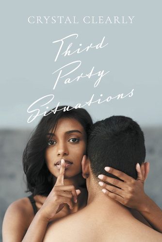 Cover image for Third Party Situations