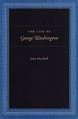 Cover image for Life of George Washington: Special Edition for Schools