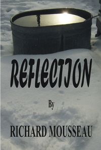 Cover image for Reflection