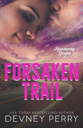 Forsaken Trail