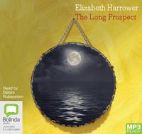 Cover image for The Long Prospect