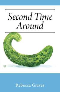 Cover image for Second Time Around