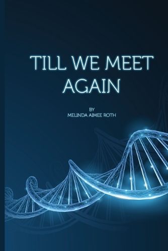 Cover image for Till We Meet Again